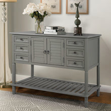 Load image into Gallery viewer, 0
