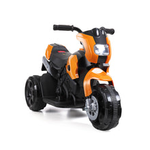 Load image into Gallery viewer, 2
