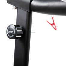 Load image into Gallery viewer, 7
