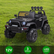 Load image into Gallery viewer, 1
