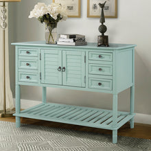 Load image into Gallery viewer, 3
