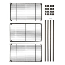 Load image into Gallery viewer, 5
