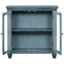 Load image into Gallery viewer, 8
