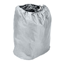 Load image into Gallery viewer, 3
