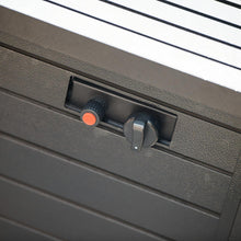 Load image into Gallery viewer, 4
