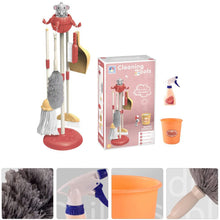 Load image into Gallery viewer, 2
