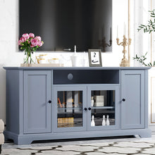 Load image into Gallery viewer, 0
