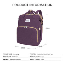 Load image into Gallery viewer, 7
