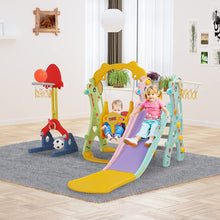 Load image into Gallery viewer, 1
