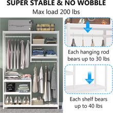 Load image into Gallery viewer, 3
