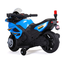 Load image into Gallery viewer, 4
