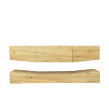 Load image into Gallery viewer, 4
