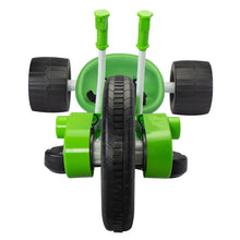 Load image into Gallery viewer, 3
