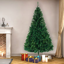 Load image into Gallery viewer, 2
