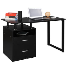 Load image into Gallery viewer, 0
