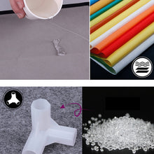 Load image into Gallery viewer, 5

