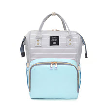 Load image into Gallery viewer, 1
