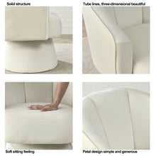 Load image into Gallery viewer, 8
