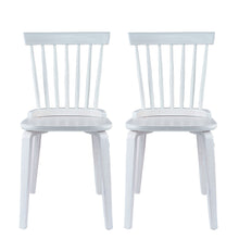 Load image into Gallery viewer, 6
