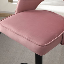 Load image into Gallery viewer, 6
