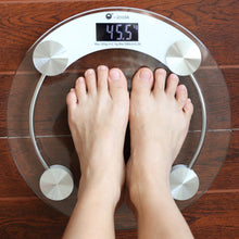 Load image into Gallery viewer, 0
