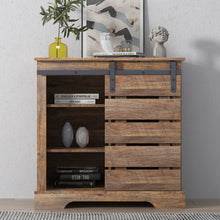 Load image into Gallery viewer, 0
