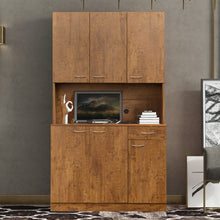 Load image into Gallery viewer, 3
