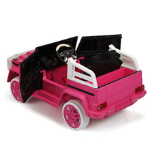 Load image into Gallery viewer, 2
