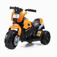 Load image into Gallery viewer, 3
