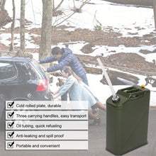 Load image into Gallery viewer, 6
