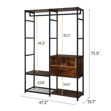 Load image into Gallery viewer, 5
