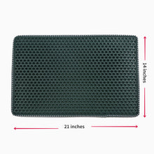 Load image into Gallery viewer, 5
