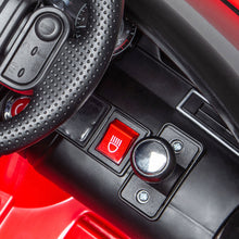 Load image into Gallery viewer, 5
