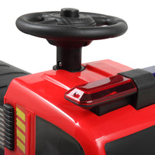 Load image into Gallery viewer, 5
