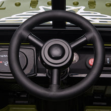 Load image into Gallery viewer, 9
