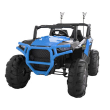 Load image into Gallery viewer, 4
