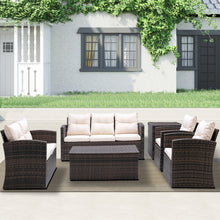 Load image into Gallery viewer, 0
