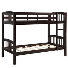 Load image into Gallery viewer, 3
