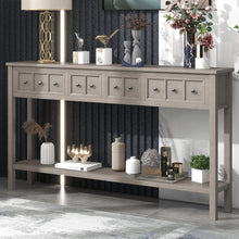 Load image into Gallery viewer, 1
