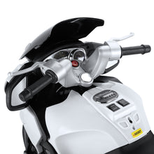 Load image into Gallery viewer, 3
