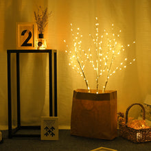 Load image into Gallery viewer, 1
