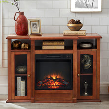 Load image into Gallery viewer, 1
