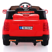 Load image into Gallery viewer, 4
