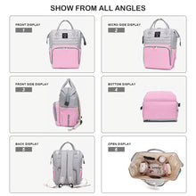 Load image into Gallery viewer, 7
