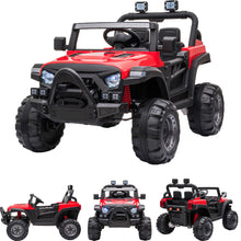 Load image into Gallery viewer, 3
