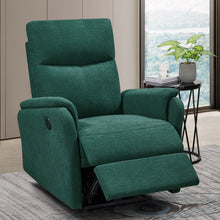 Load image into Gallery viewer, 2
