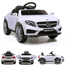 Load image into Gallery viewer, 1
