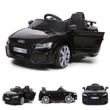 Load image into Gallery viewer, 0
