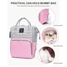 Load image into Gallery viewer, 6
