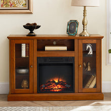 Load image into Gallery viewer, 2
